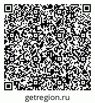 79126959697