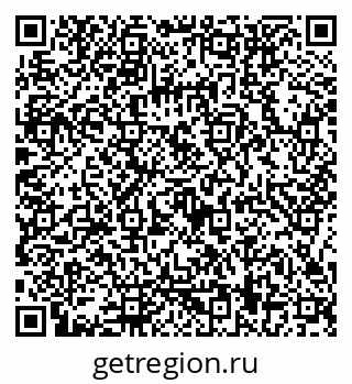 79126959699