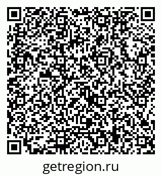 79126959703