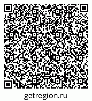 79126959705
