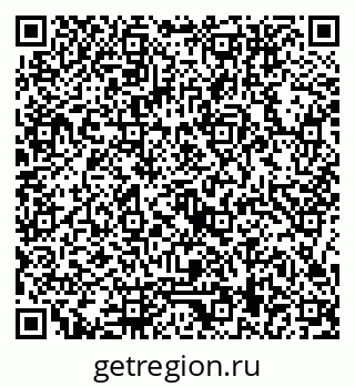 79126959710