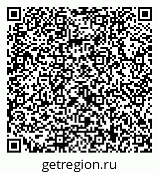 79126959752