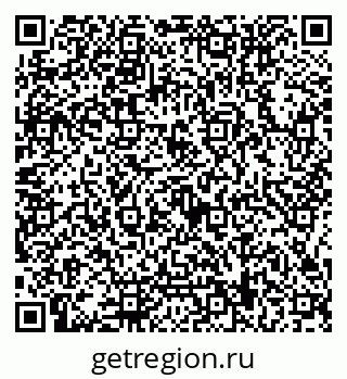 79126959757
