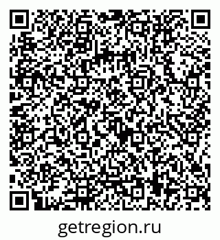 79126959758