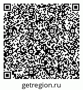 79126959761