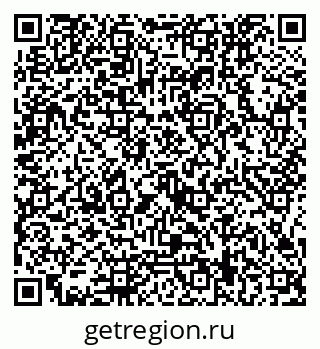 79126959765