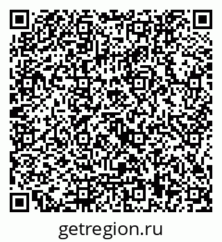 79126959768