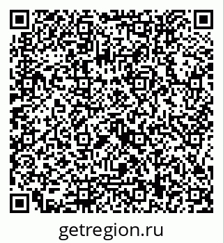 79126959770
