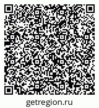 79126959779