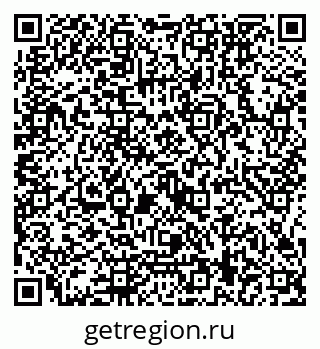 79126959780