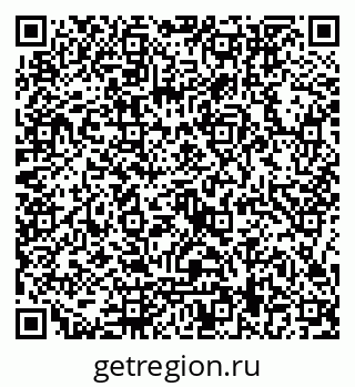 79126959781