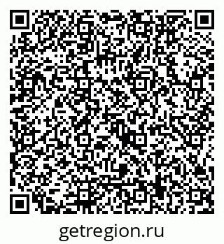 79126959785