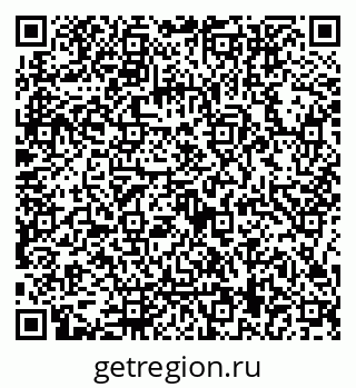 79126959790