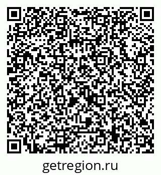 79126959791