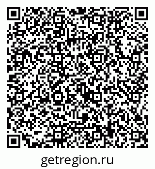 79126959797