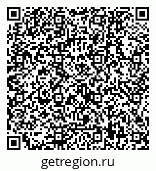 79126959809