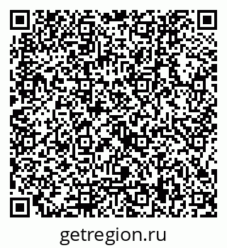 79126959861