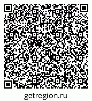 79126959864