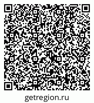 79126959881