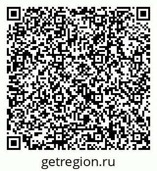 79126959883
