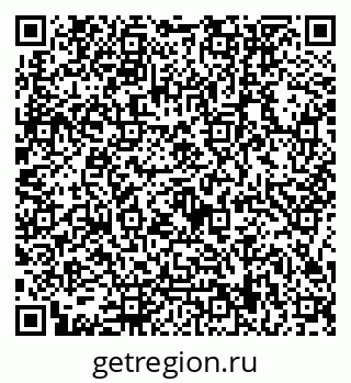 79126959887