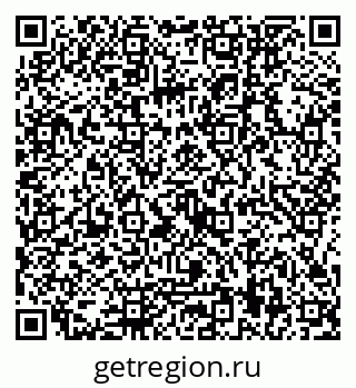 79126959888