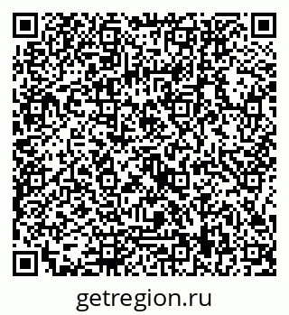 79126959891