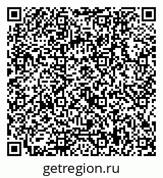 79126959892