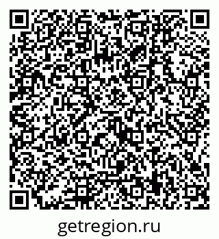 79126959894