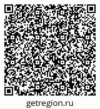 79126959905