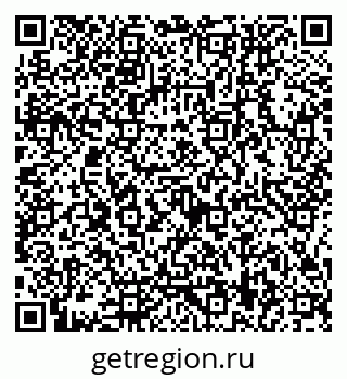 79126959910