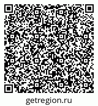 79126959916