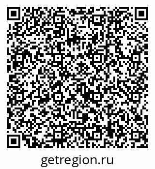 79126959920