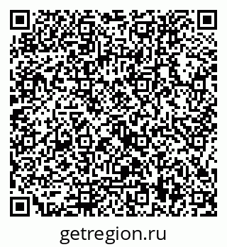 79126959938