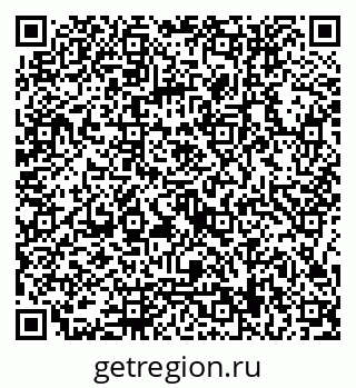 79126959957