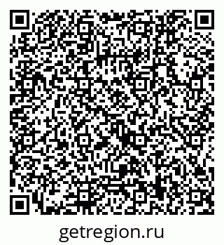 79126959964