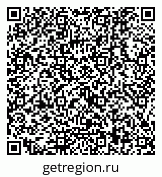 79126959969