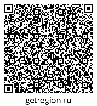79126959997