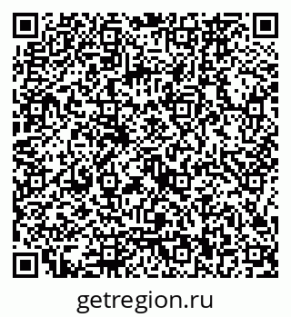 79126960001
