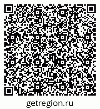 79126960003