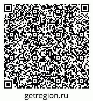 79126960010