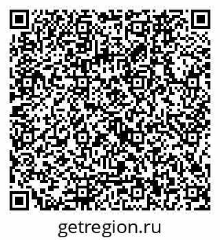 79126960011