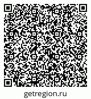 79126960013