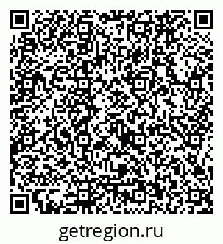 79126960014