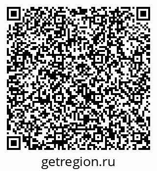 79126960015