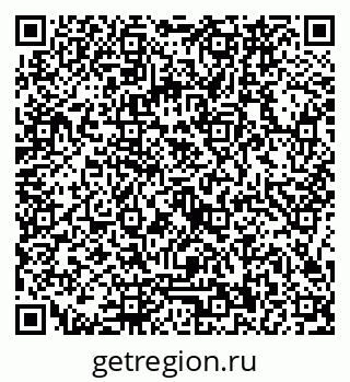 79126960016