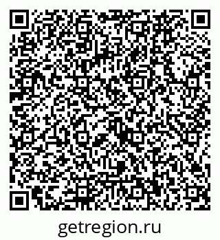 79126960017