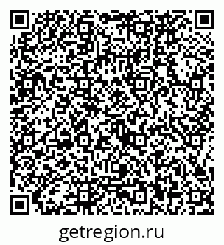 79126960019
