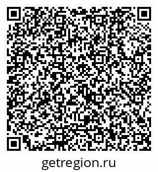 79126960021