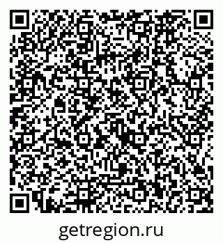 79126960022